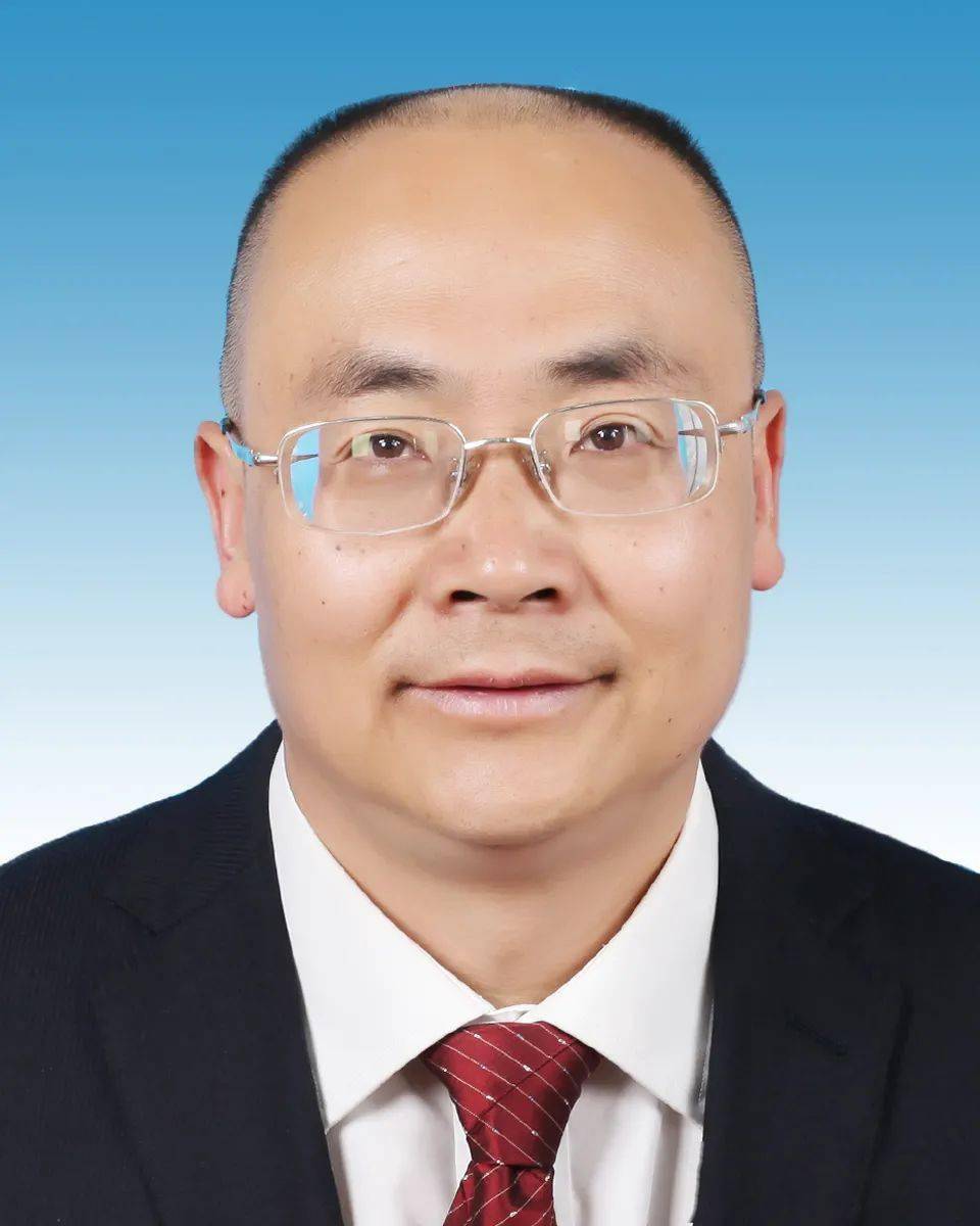 陈真永当选州人民政府州长_大理州_简历_党组书记