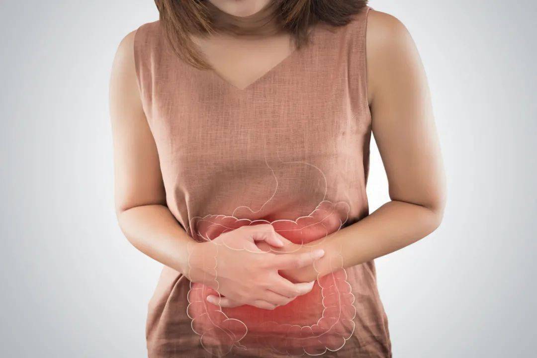 肠梗阻的症状而肠梗阻也是最常见的急性腹部病症,来势汹汹,诊断病因较