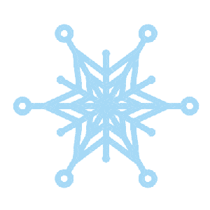 经典|『8元观影』冰墩墩首登大银幕！动画电影《我们的冬奥》本周六上映~