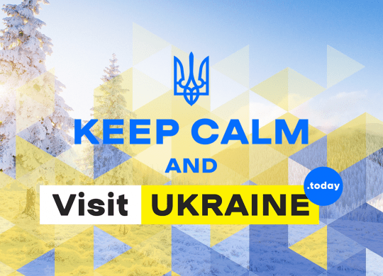 游客|冒战事去乌克兰旅行？这种“上前线”，不能掩盖消费主义本质