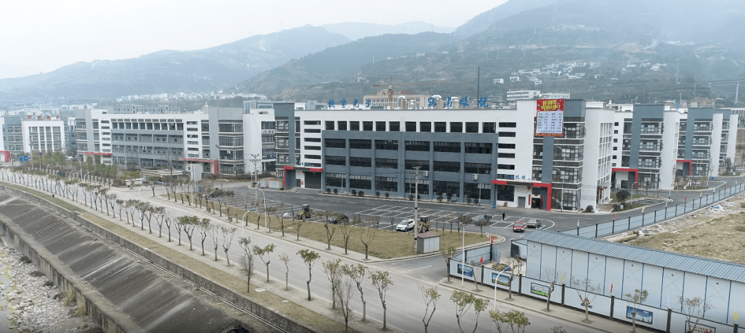 (凯尚眼镜专场)2月22日上午10点