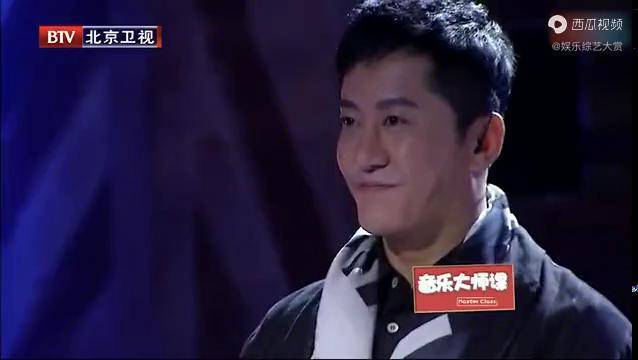 毛宁演唱的这首涛声依旧一开口满满的记忆中的味道