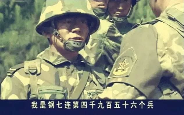 国产|《水门桥》荣登国产影史票房第八，与《红海行动》梦幻联动好感人