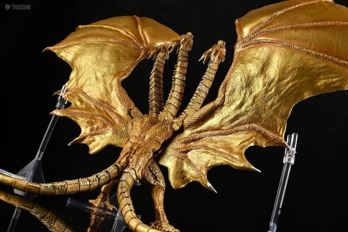 翅膀|模玩周边：COSPA《机动战士高达第08MS小队》陆战型吉姆盾牌背包