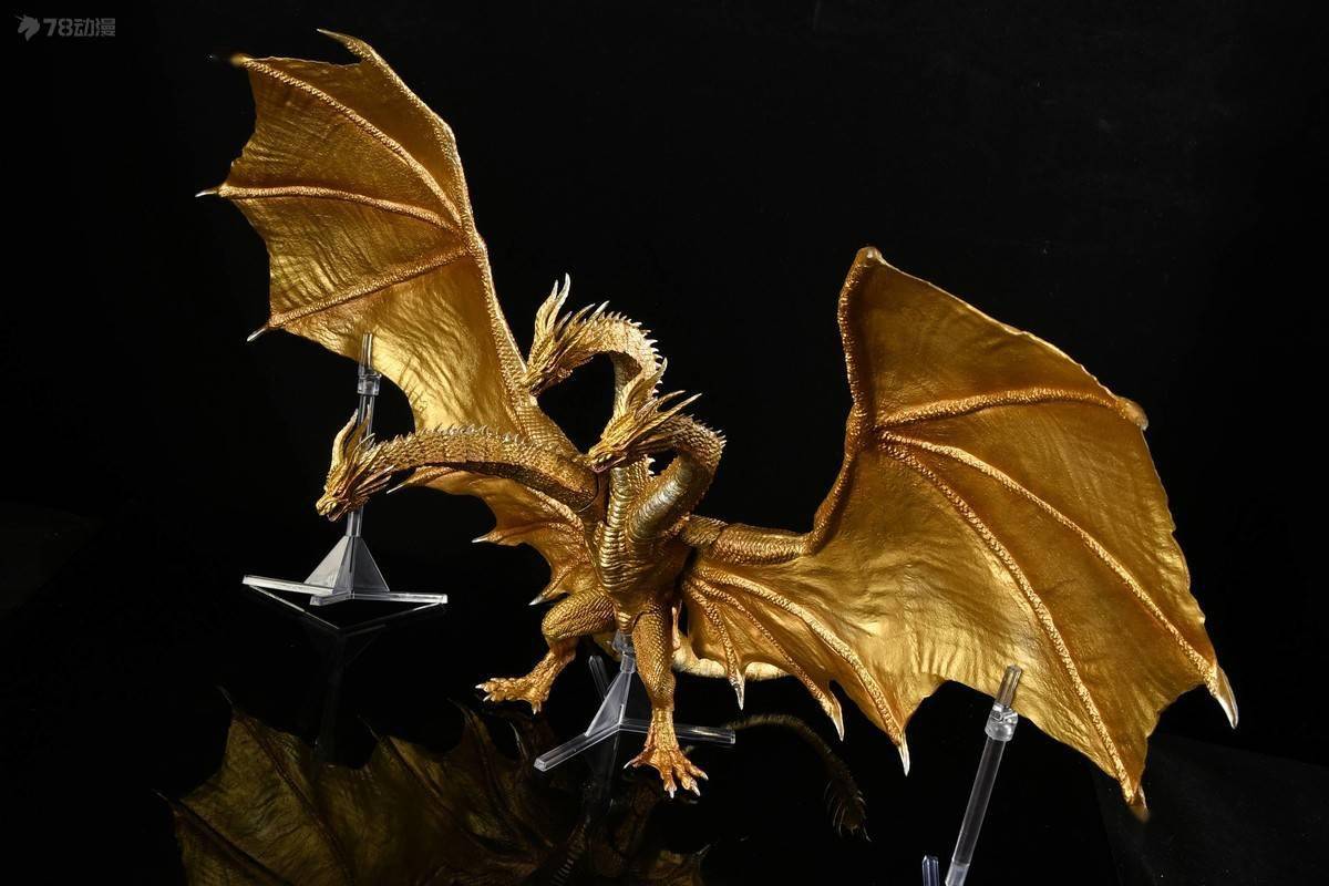 翅膀|模玩周边：COSPA《机动战士高达第08MS小队》陆战型吉姆盾牌背包