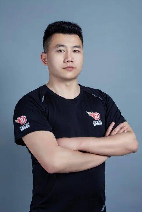 6,王一帆2019级计算机与人工智能学院计算机与科学技术专业在读本科