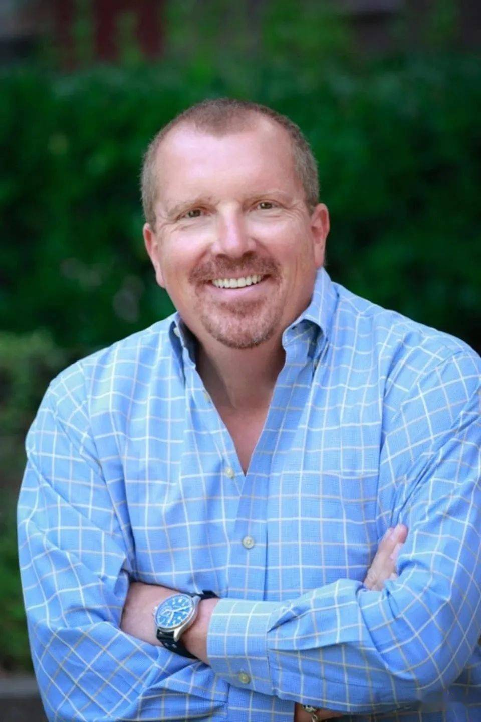 增强射频滤波器行业地位村田宣布收购resonant