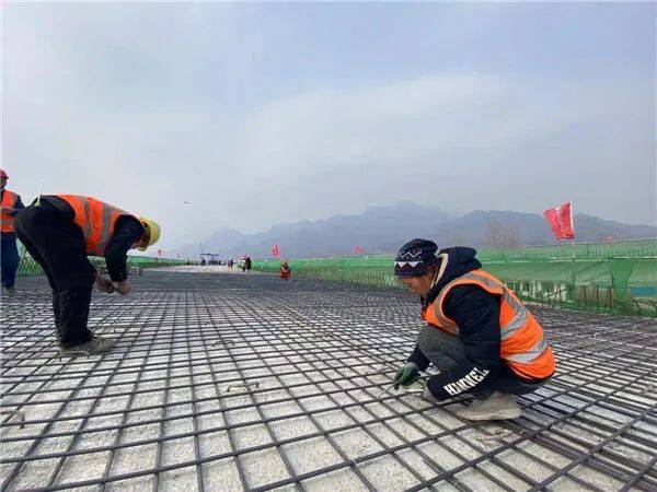 新乡市|2022河南16个高速公路通车！这3条高速藏着“诗和远方”，自驾游必走