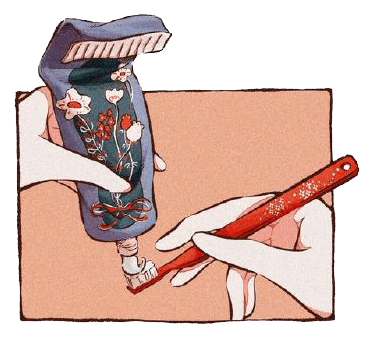 8854068e8eb94100acd7cb81ab150d74.png