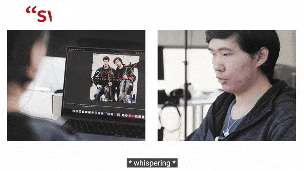 有了这条黑科技项链，用下巴「说话」可能就不远了