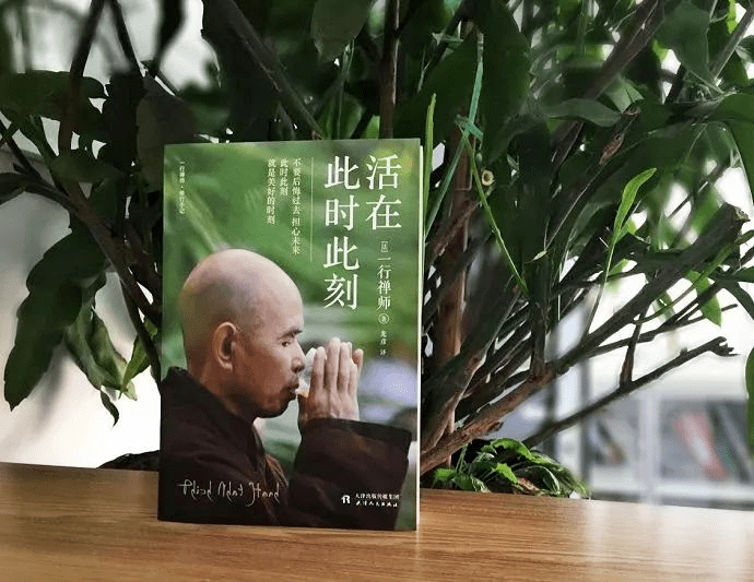 效率为什么越来越多的年轻人喜欢动手劳作？