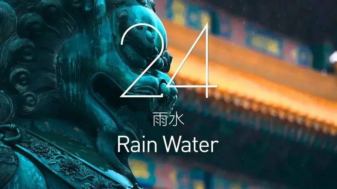 发消息今天，东风用24张图带你穿越365天