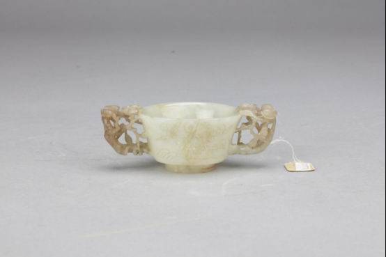 上海|一周观展指南｜博纳尔回望上海，“巨石阵”来到伦敦