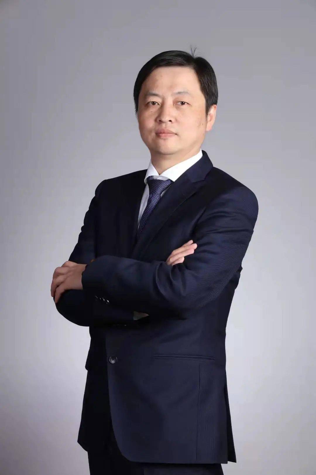 顾宇翔复旦大学附属华山医院主任医师,博士生导师