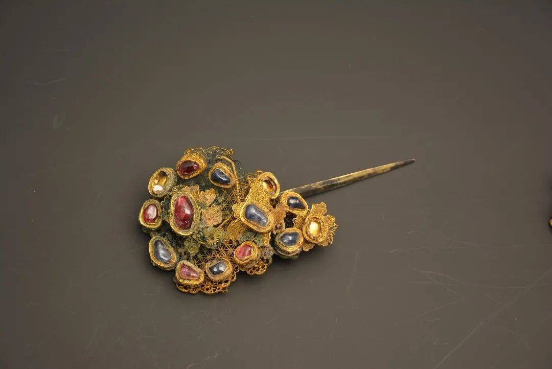 上海|一周观展指南｜博纳尔回望上海，“巨石阵”来到伦敦