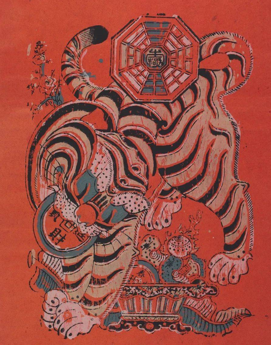 上海|一周观展指南｜博纳尔回望上海，“巨石阵”来到伦敦