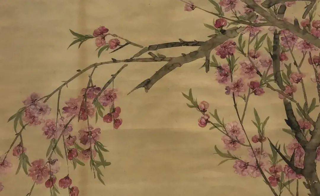 上海|一周观展指南｜博纳尔回望上海，“巨石阵”来到伦敦