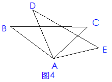 初二|初二数学下册：第十七章勾股定理同步训练