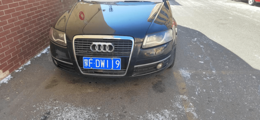 【曝光台】第32期丨全盟占用消防通道违法行为曝光!_中旗_消防车_地点
