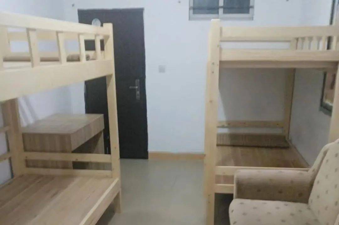 月薪57k包吃住玉晶光电厦门有限公司招聘