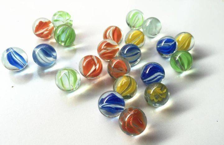 玉兔二号发现的玻璃球哪来的？此物月球上有很多，形成只需一瞬间