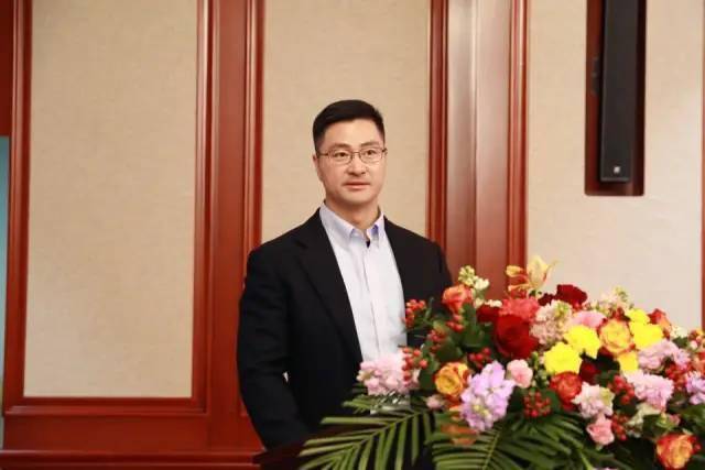 兴达新动作打造世界级销售团队