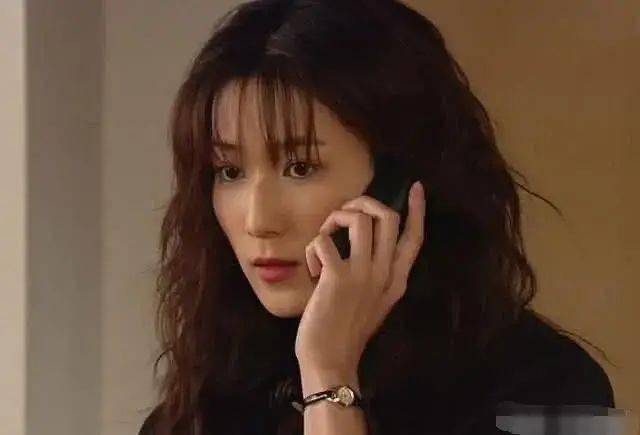 华语版《绯闻女孩》剧本泄露……_party_上流社会_钟嘉欣