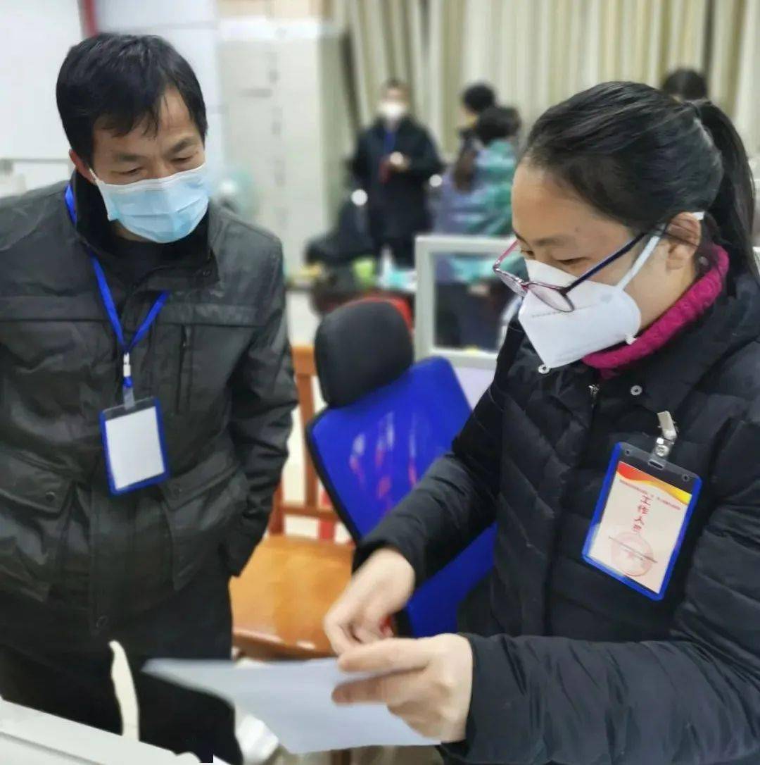 德保人民法庭抗疫不松懈审判不掉线
