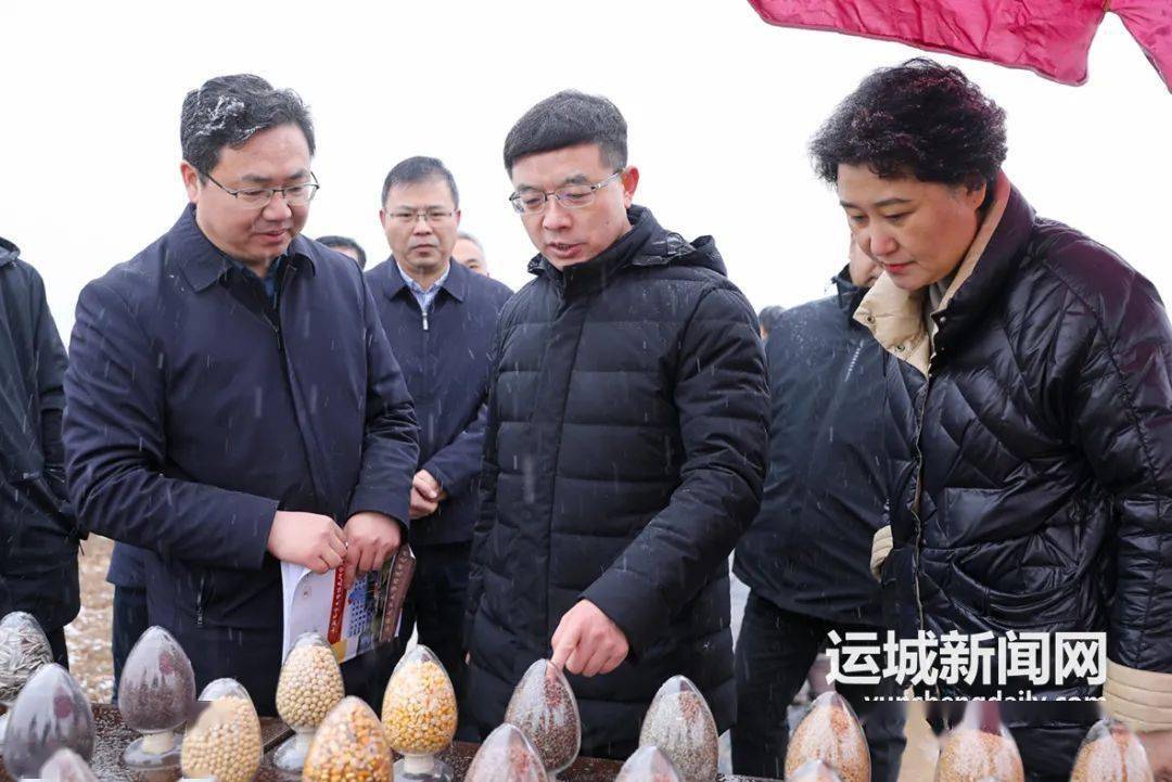 运城企业建站_(运城市大企业名称)