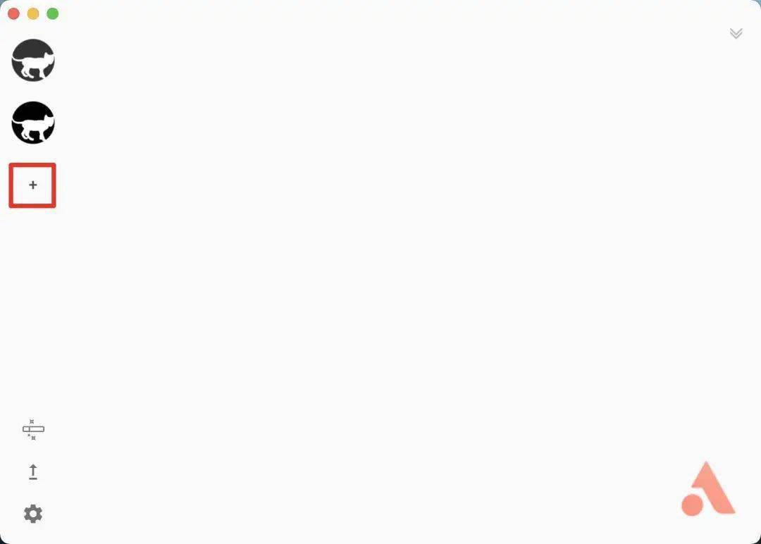 完全免费，不怕停服！卡片笔记 + 辅助记忆 + 任务管理，这就是你的终极笔记应用