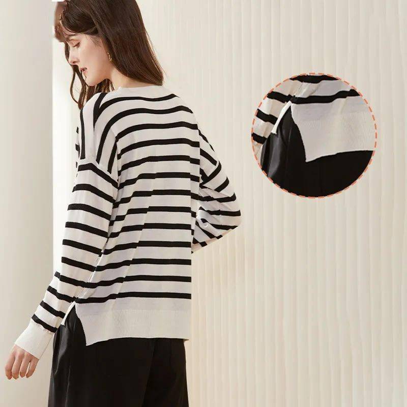 日子 春天的浪漫,藏在日子里