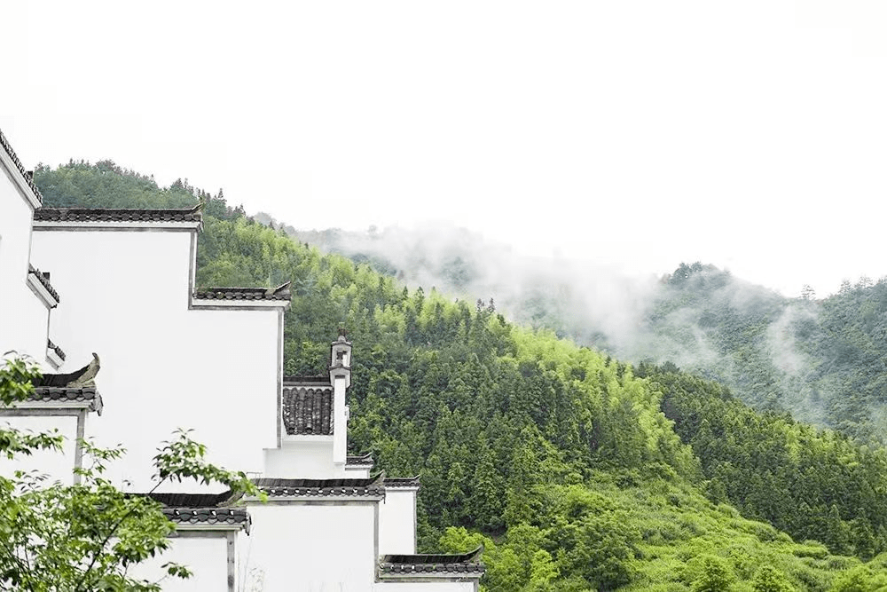 春天愉“悦”起来!全国14家悦榕集团酒店超值促销,预定可享住3付2/消费抵扣等优惠!_度假_南京_温泉来