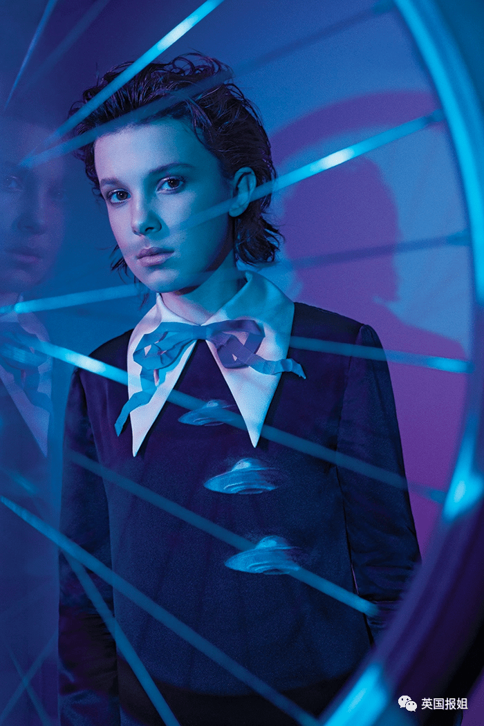 雅各布·_表演_ken