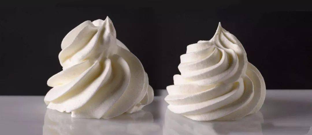 常吃植物奶油的注意了你知道它为什么不易化吗