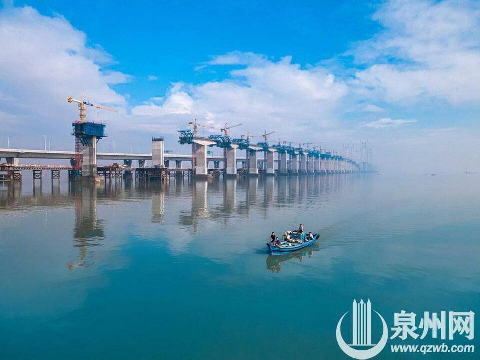 石狮石湖港简介图片