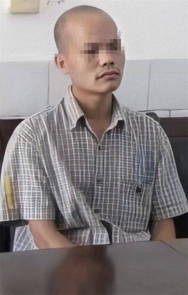 被拐的孩子依然生死未卜,父母寻子21年已患癌症_唐蔚华_路顺东_王磊