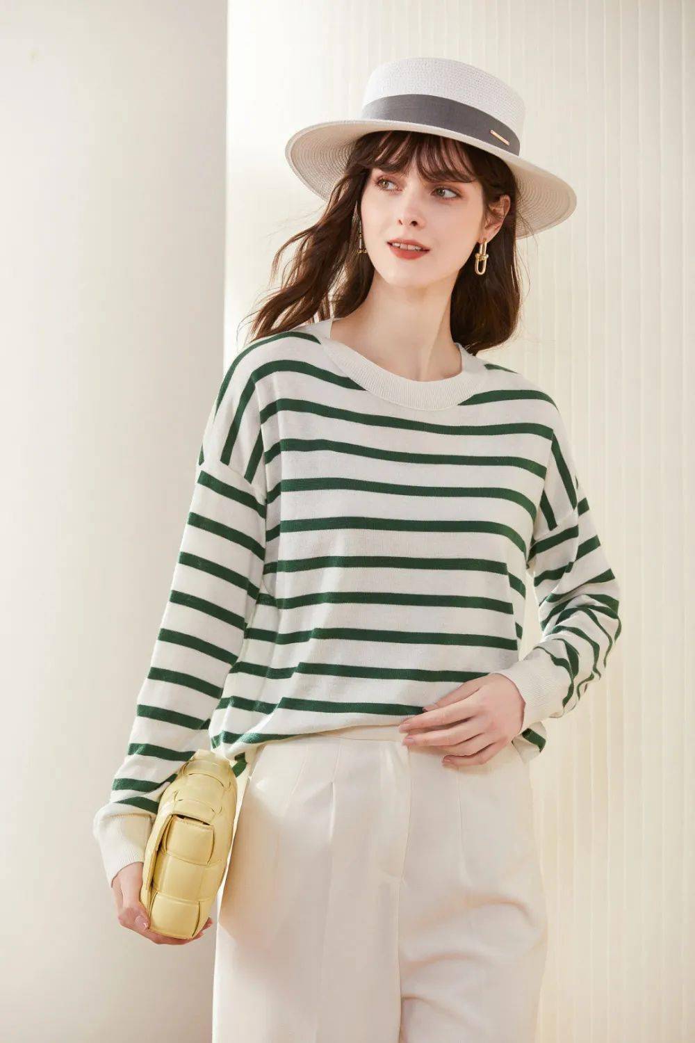 日子 春天的浪漫,藏在日子里