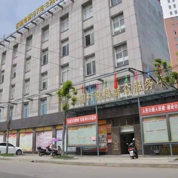 向阳社区：兴工富农，长江边升起“明星”村_发展_向阳村_监利