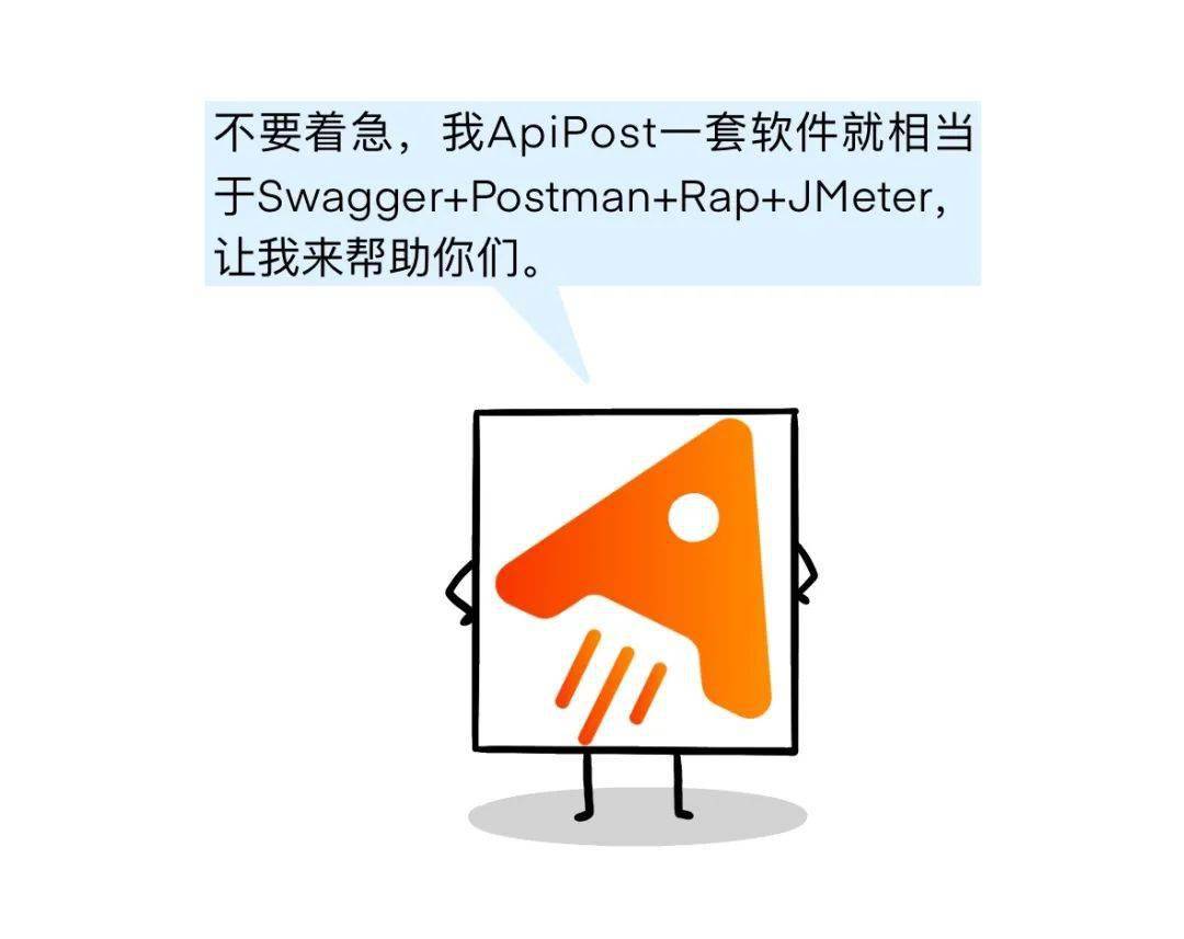开发_swagger_何小