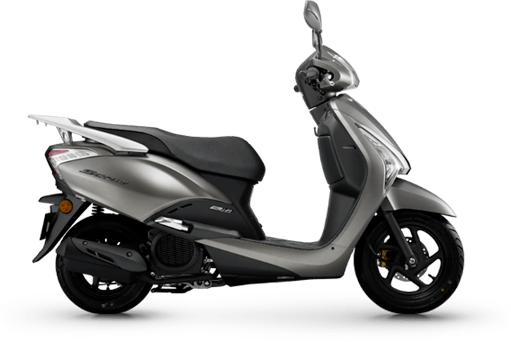 佳御11005睿御110,御鲨125专享集"酷炫感,未来感,前卫感"一身的睿御