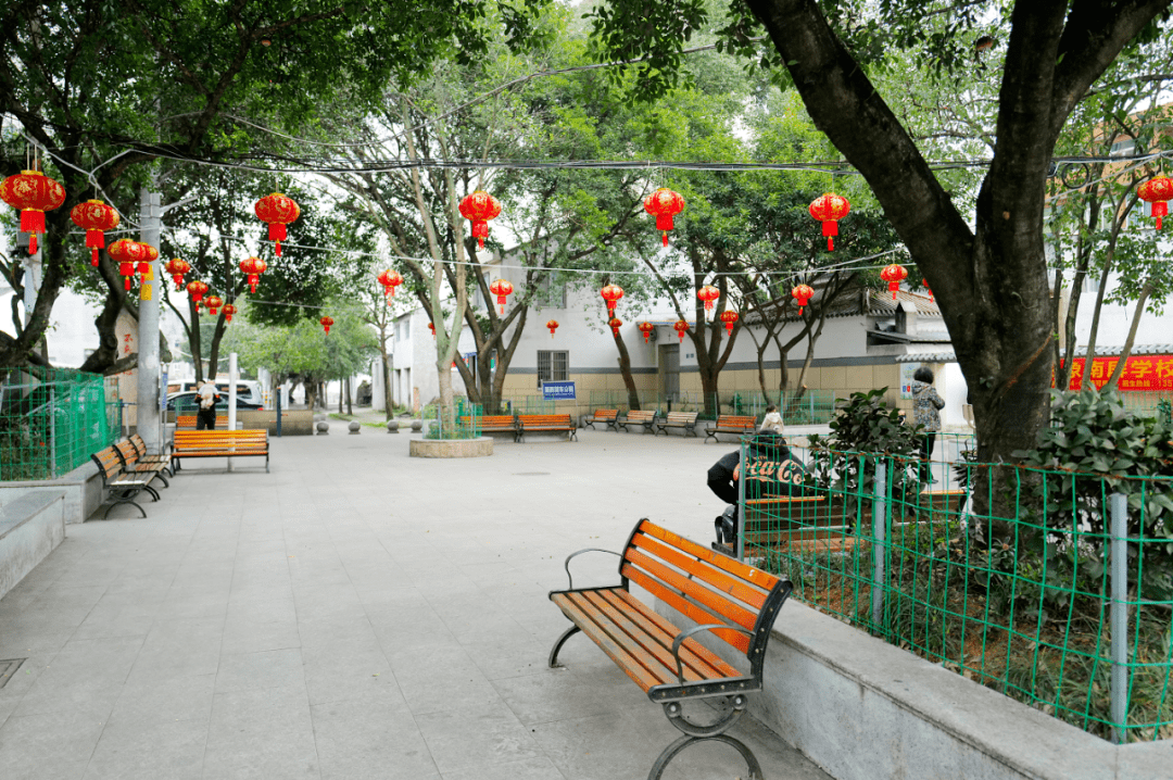 柳市人口_柳市开展流动人口查漏补缺大行动,夯实治安基础