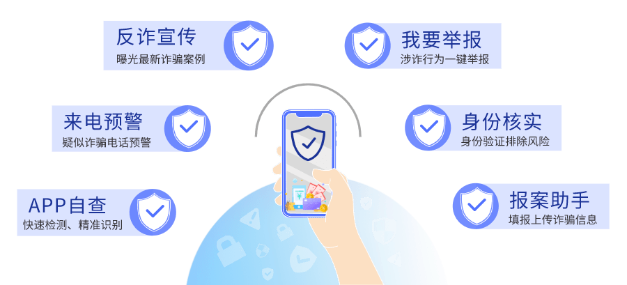 公安机关打击缅北涉我电信网络诈骗犯罪获突破性战果 2349名电信网络诈骗犯罪嫌疑人一次性移交我方
