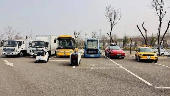 冰面|科技感拉满，不愧是你！