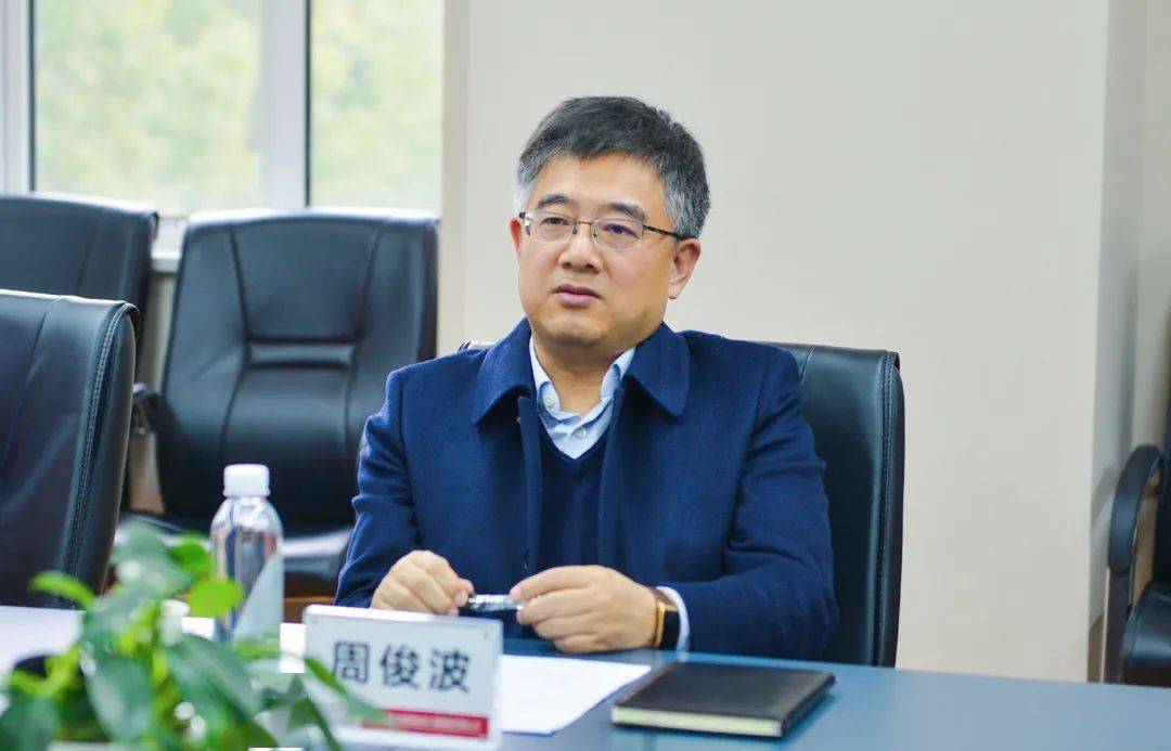 天强与湖北省交规院签订伙伴共生战略合作协议