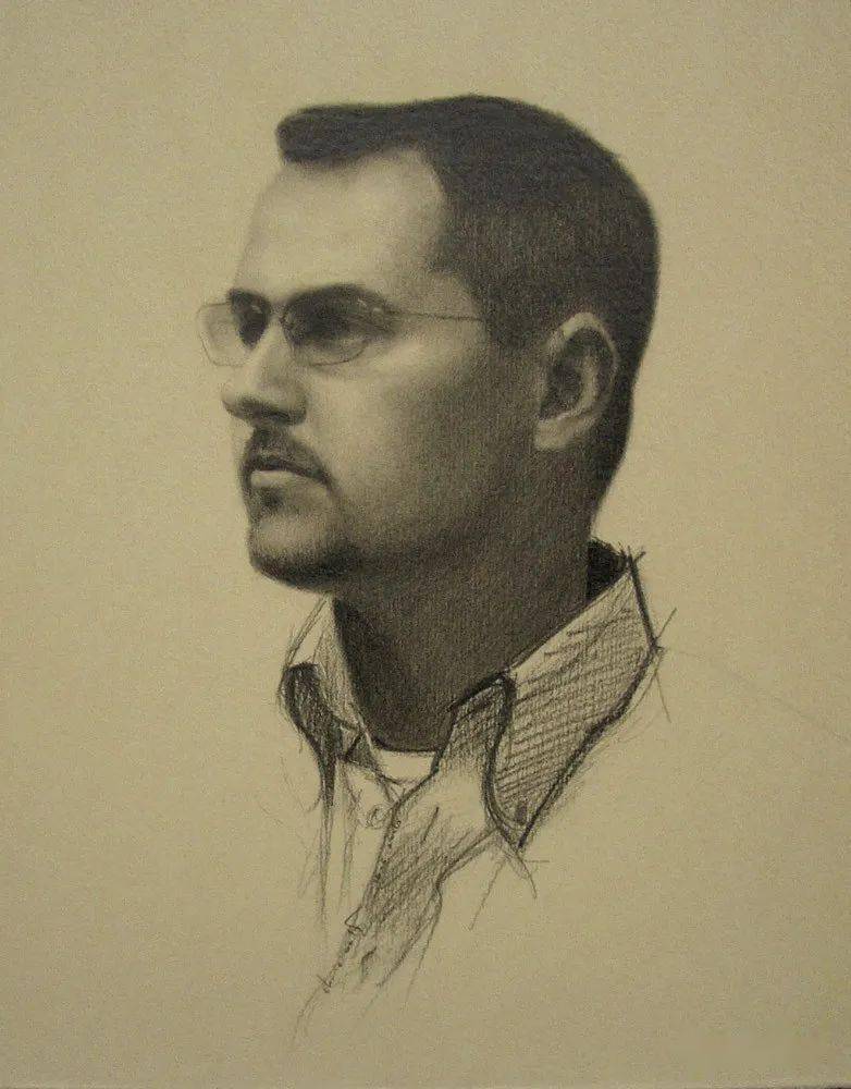 肖恩·沃尔夫_国际_大赛