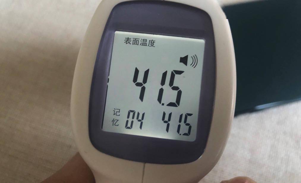 三星 Galaxy S22 / S22 + 体验：熟悉的感觉，小屏款是亮点