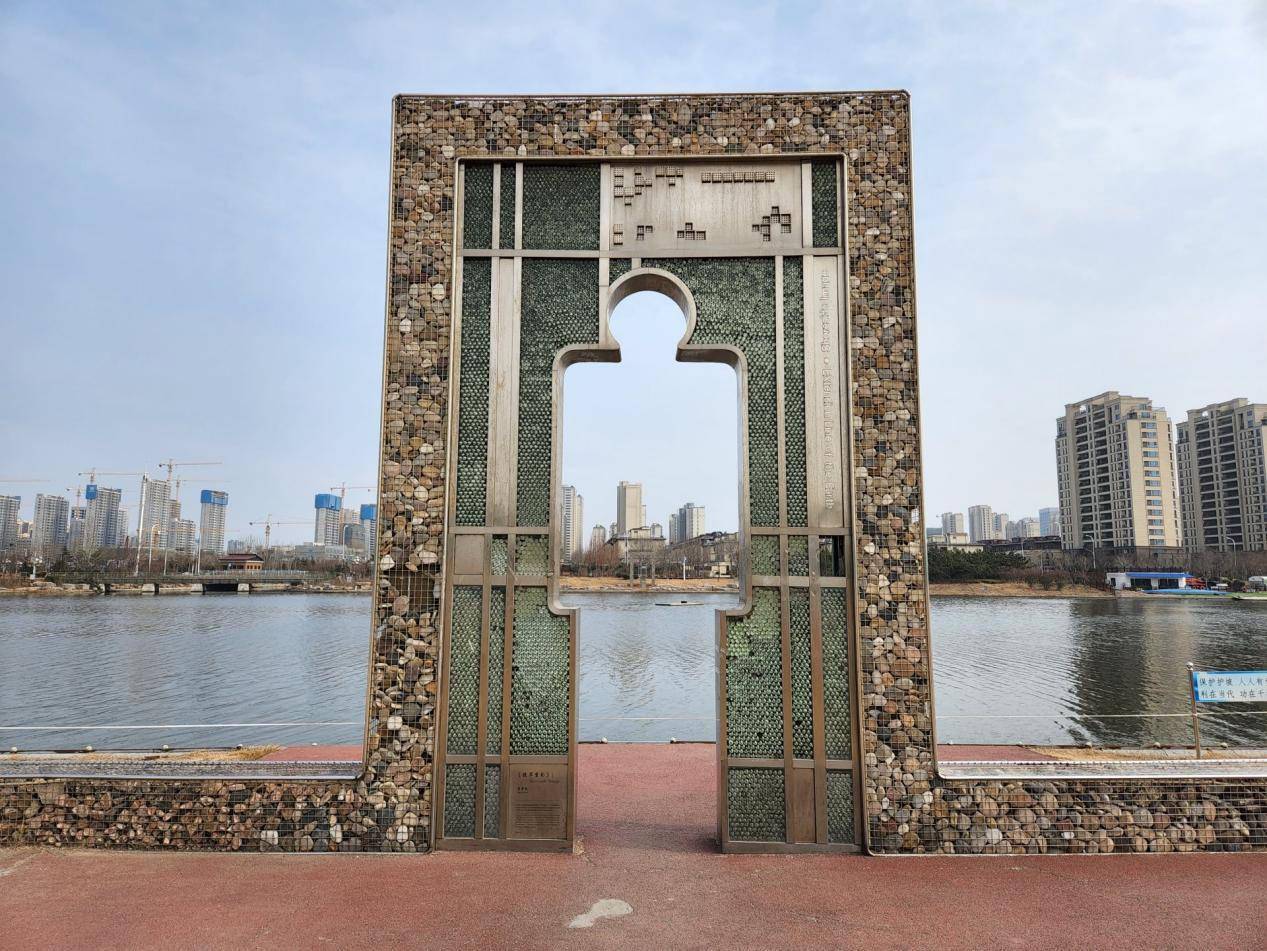 三星 Galaxy S22 / S22 + 体验：熟悉的感觉，小屏款是亮点