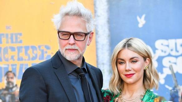 香港武侠电影元老楚原病逝_香港武侠片"祖师爷"楚原逝世_滚导_蝙蝠侠