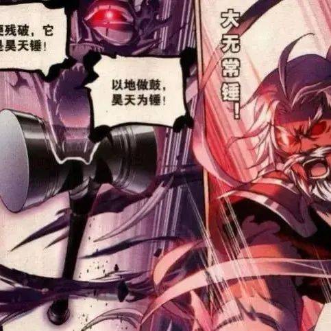 7f7bdab109ff4f5e9b70f4e67acd68