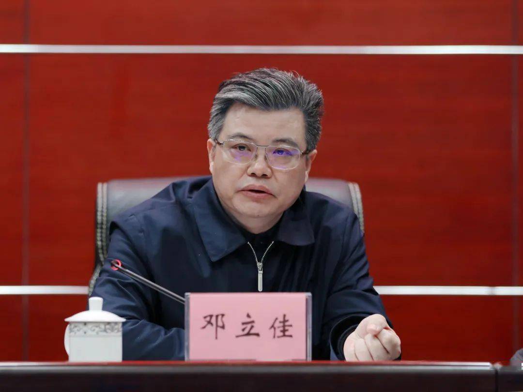 监测能手过招 5人获"湖南省五一劳动奖章"_工作_生态_全省